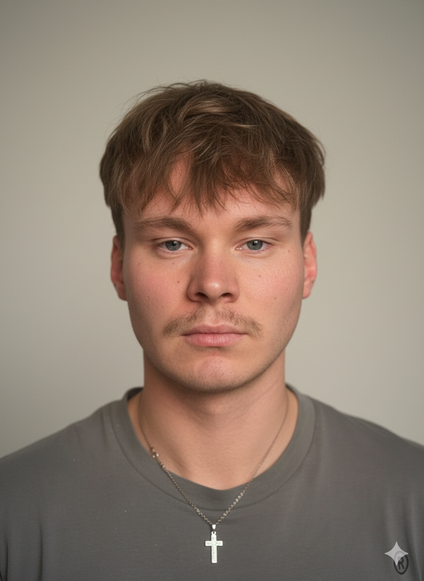 Pavol Kostur
